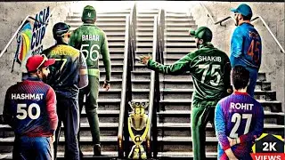 Pak vs SL whatsapp status 2023😠||asia cup 2023||