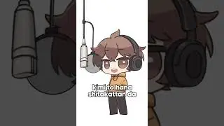 if anya made the SPY x FAMILY ending 🥜