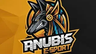Best gaming logos