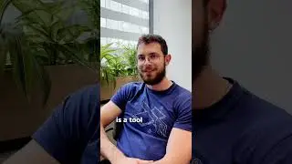 What is Codegen? New 