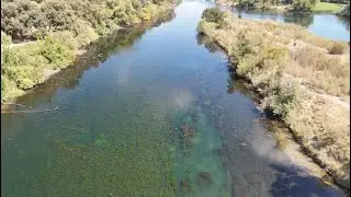 2025 0911 Howe River Access