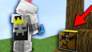Advanced Tips and Tricks (Ranked Skywars)