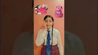 🎉Teachers day 🧑‍🏫🎂👯🧑‍🤝‍🧑👭 look challenge 🤫🙏 #shorts #ytshorts #funnyshorts #teacher #funny #short