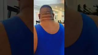 Trending gardan challenge all India गर्दन से 160kg. वेट#athlete #dangal #weightloss