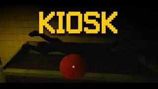 KIOSK: The REAL Horror Is Lettuce On Hot Dogs!
