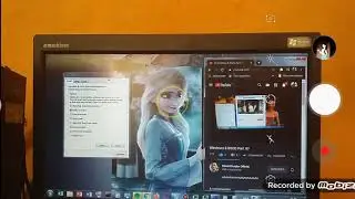 Windows 7 BSOD With PAGE_FAULT_IN_NONPAGED_AREA