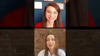 Прямой эфир с мастером экзотических практик Еленой Ивановой.