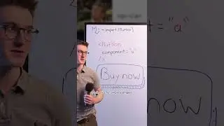 ⚛️ React devs: learn this prop! 