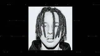 [FREE] Negativ OG Type Beat x Southside - 