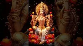 16 October subha Lakshmi Puja #lakshmi #lakshmipuja #sort #viralvideo #tranding #trandingsong