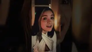 Белла Ахмадулина - В тот месяц май ✨