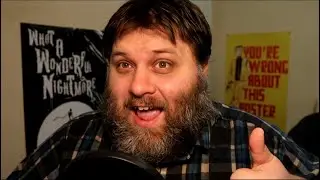 SCP Memes - Thumbs Up