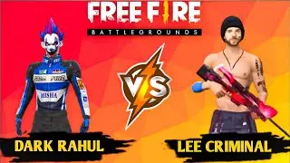 Gaming thumbnail Kase banaye? HOW TO MAKE GAMING THUMBNAIL/ IN PICARTS MOBILE