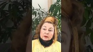🌟КТО ПЕРЕД ВАМИ? | Наталья Грибанова | Дар Мира
