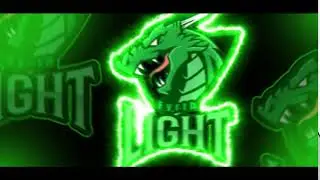#38 | INTRO FYRTH LIGTH | AE |