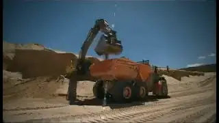GMA Garnet straalmiddel en snijzand