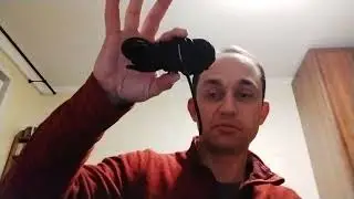 Чехол для ножа Red Steel.