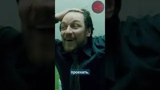 Влюбленные поставили машину на жд путях