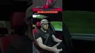 🔥WENGALLBI VS АСХАБ ТАМАЕВ💥 ГОНКА 🏎️ #wengallbi #асхабтамаев #гонка