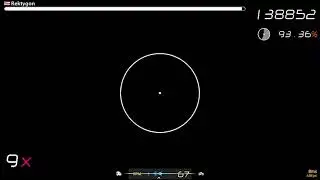 osu!laser on iOS?