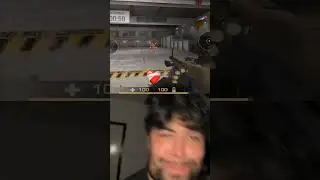 Мистер бомба стик, бомба фонтастик 