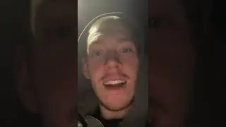 Big Baby Tape история про лису