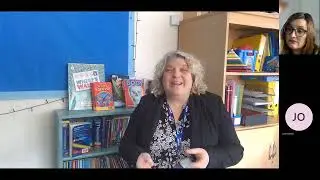 Successful Transition to Secondary School Webinar