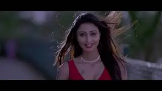 Vinila Raa Telugu  Song I Apple Cake Telugu Movie I Ranjith | Shridhar Kashyap I Shubha Rakhsa I
