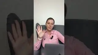 Как продать свою экспертность за 30 секунд?