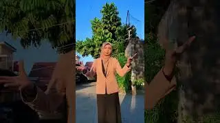 TEGAK DI JALAN YANG LURUS,  Puisi By.Safna