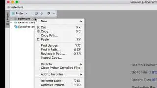 Create a Directory with Python ( Check if it exists )