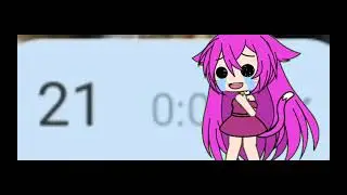 Мой новый интро