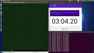 Network Switch Boot Time - Cisco 2960
