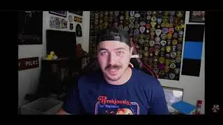 Please go and check out donut operator link in the description down below.