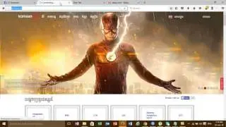 layer 7 Protocol [ How to block website in Mikrotik using Layer7 Protocol ]