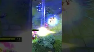 Не заладилось #dota2memes #дота2приколы #dota2 #дота