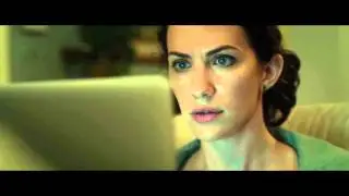 Тише Официальный трейлер 1 2016 кино HD|Официальные Трейлеры