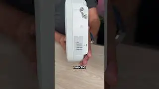 Punto de Acceso robusto para exteriores, AP761 de HUAWEI es la mejor opción