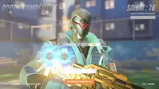 why mercy pocket is brokax