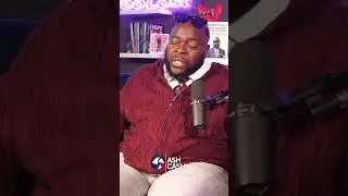 The Problem With Money & The Black Community