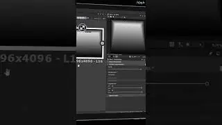 Substance Designer: Pattern 