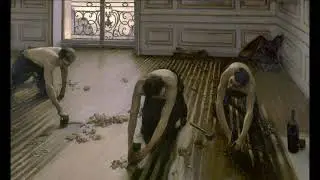 Chopin Piano Concerto no. 1 in E minor, Op. 11