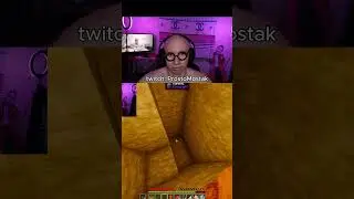 TG: JUST MOSTAK 