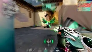 Sticking with 0.27