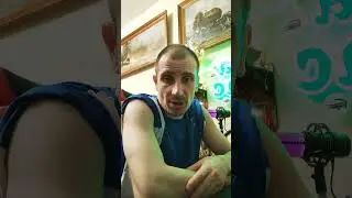 Всё что нужно | День 85✅