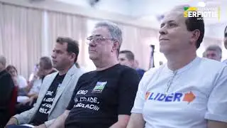 Concessão para a Rodovia Presidente Dutra