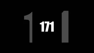 171
