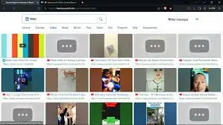 Search Engine Indonesia | Viral |
