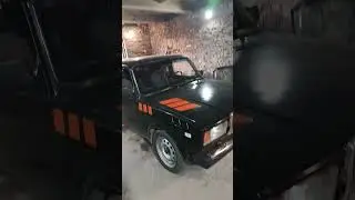 Судьба Автомобилиста 😁