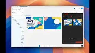 Codia AI Illustrator: Adobe Illustrator/EPS to Editable Figma!
